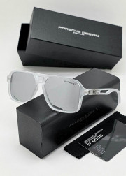 Мужские солнцезащитные очки