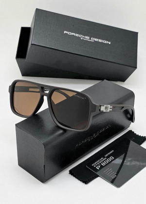 Мужские солнцезащитные очки 22892506