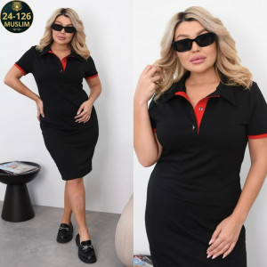 Платье 22892586