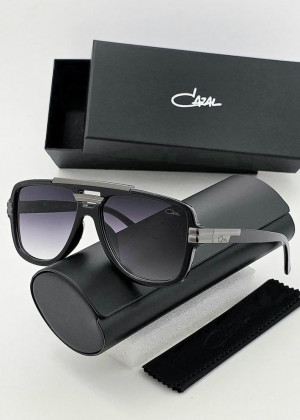 Мужские солнцезащитные очки 22892636