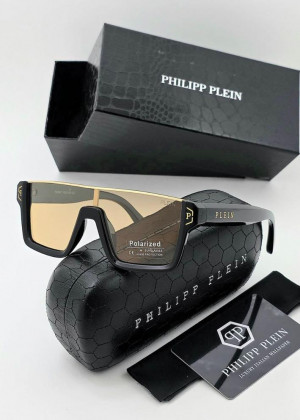 Мужские солнцезащитные очки 22892732