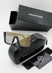 Мужские солнцезащитные очки