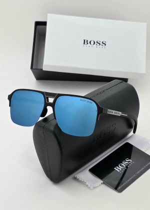 Мужские солнцезащитные очки 22892875