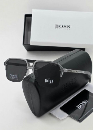 Мужские солнцезащитные очки 22892877