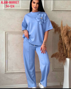 Костюм 22893264