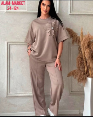 Костюм 22893265