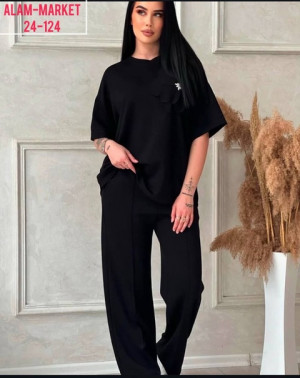 Костюм 22893266