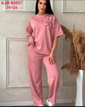 Костюм 22893267