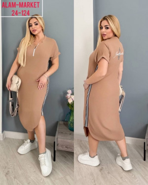 Платье 22893269