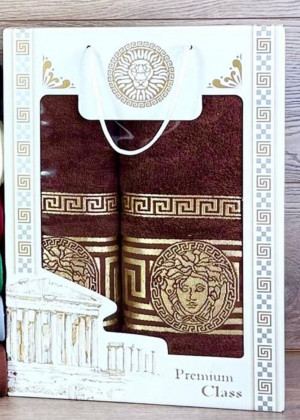 Полотенце 22893479