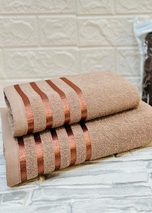 Полотенце 22893508