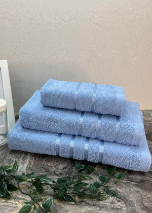 Полотенце #22893568