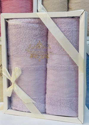 Полотенце 22893631