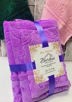 Полотенце 22893650