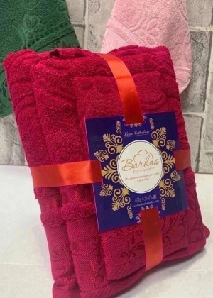 Полотенце 22893656