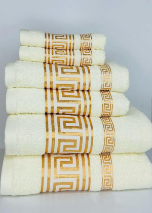 Полотенце 22893811