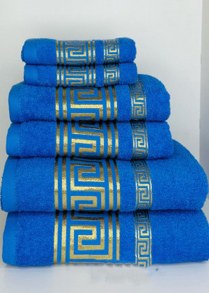 Полотенце 22893816