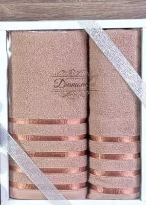 Полотенце 22893818