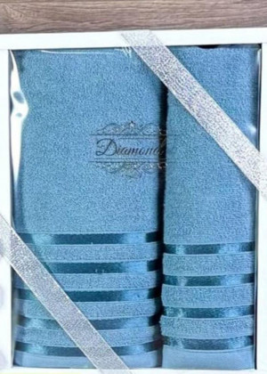 Полотенце 22893822