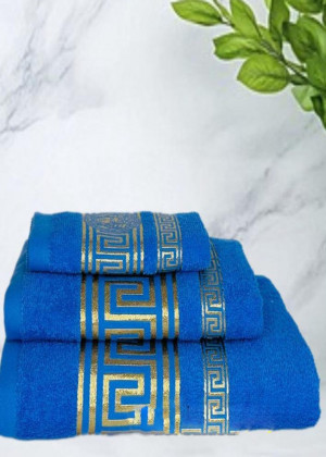 Полотенце #22893825