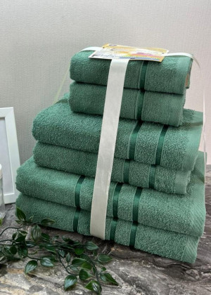 Полотенце 22893829