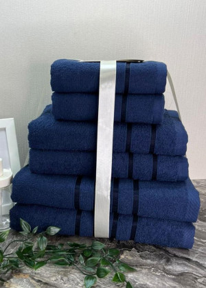 Полотенце 22893830