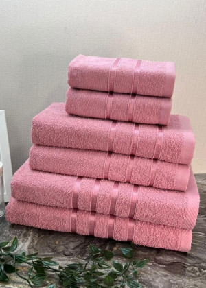 Полотенце #22893831