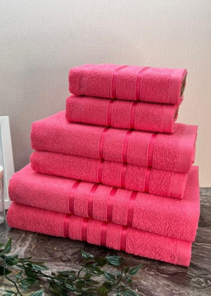 Полотенце #22893839