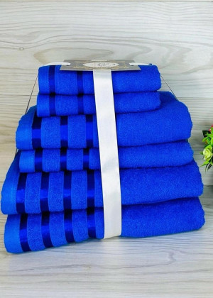 Полотенце #22893854