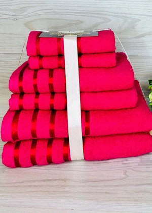 Полотенце #22893855