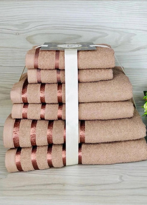 Полотенце #22893868