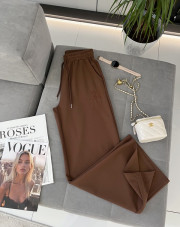 Спортивные брюки