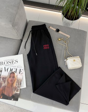 Спортивные брюки