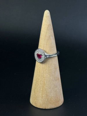 Кольцо #22894173