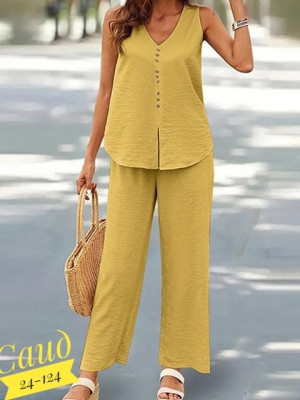 Костюм 22894200