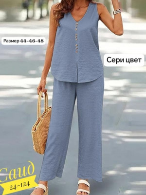 Костюм 22894201