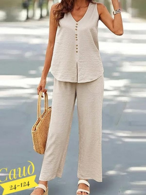 Костюм 22894202