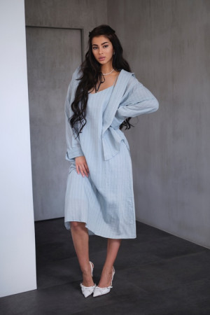 Костюм 22894428