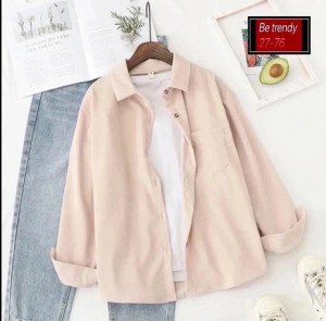 Рубашка 22894947