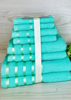 Полотенце #22895134