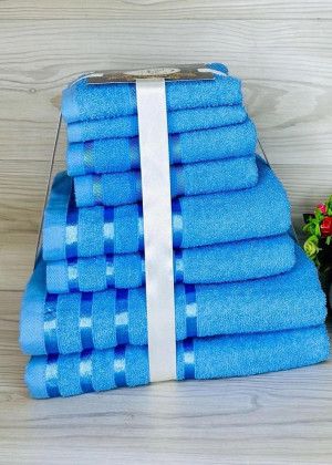 Полотенце 22895139