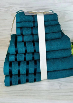 Полотенце #22895143