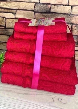 Полотенце #22895150