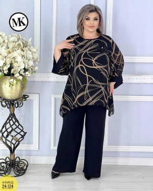 Костюм 22897125