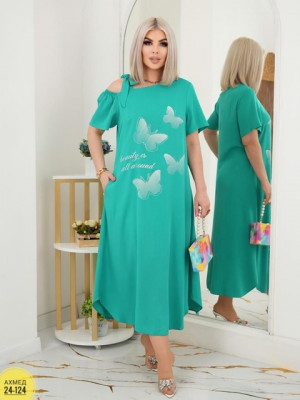 Платье 22897136