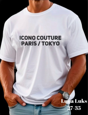 Футболка 22897737