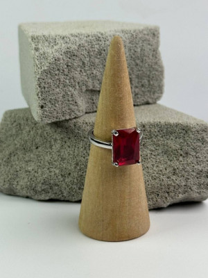 Кольцо #22898120