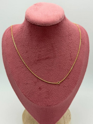 Артикул #22898409