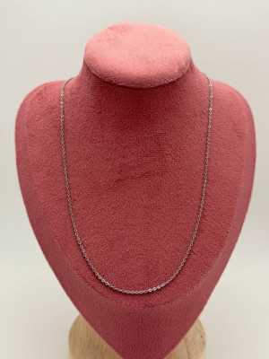 Артикул #22898410