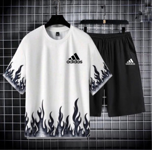 Спортивный костюм 22898710